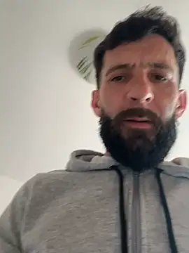 Michel huge online show from February 11, 10:31 am