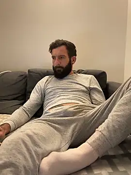 Michel huge online show from November 14, 7:10 am