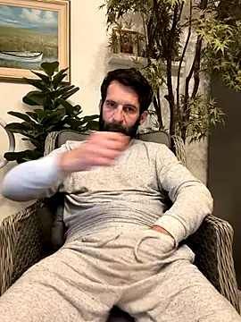 Michel huge online show from November 29, 5:15 pm