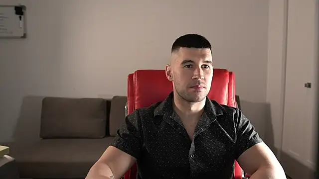 Sand0w online show from April 10, 12:28 am