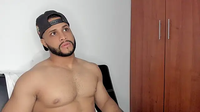 Pier Simons online show from November 7, 8:28 am