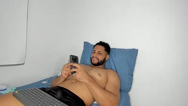 Pier Simons online show from February 10, 5:56 am