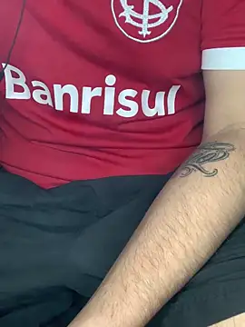 Casadozik4 online show from November 30, 2:57 am