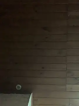 Casadozik4 online show from March 20, 5:55 am