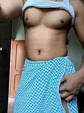 yourcrush0123 online show from June 25, 6:29 am