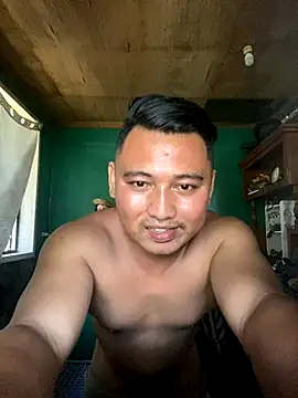 BicuriousExploer online show from October 4, 3:00 am