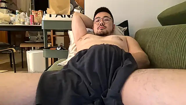 Bytheway0122 online show from September 10, 2:59 pm