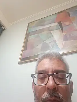 DotadoSaoCristovaoRJ online show from November 2, 5:23 am