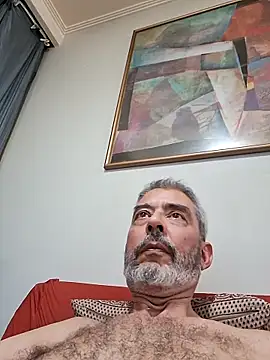 DotadoSaoCristovaoRJ online show from February 25, 12:00 am