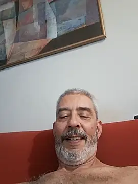 DotadoSaoCristovaoRJ online show from August 10, 2:50 am