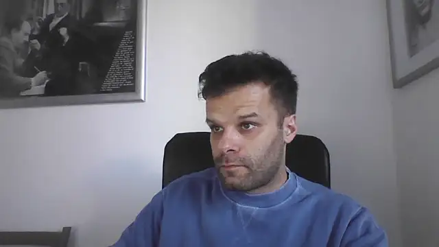 FROCETTO93 online show from October 28, 2:30 pm