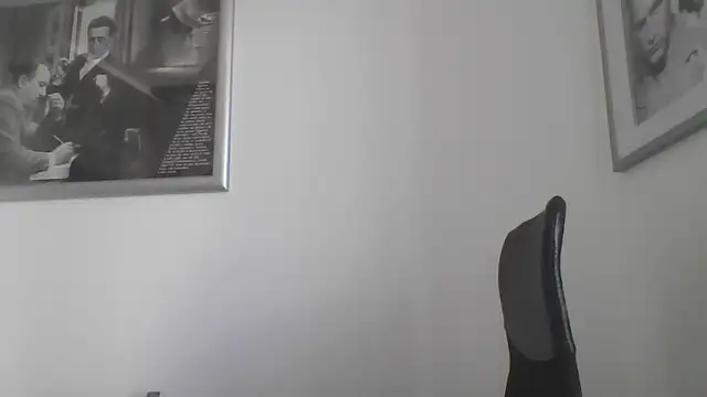 FROCETTO93 online show from October 23, 7:34 am