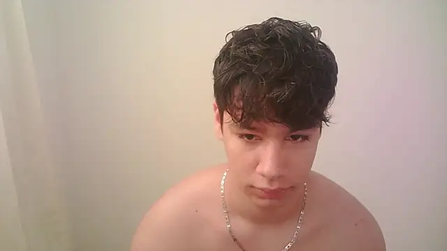 zeus 181 online show from March 6, 2:14 pm