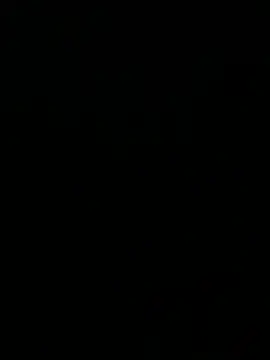 ALANNFERRER online show from December 20, 10:11 am