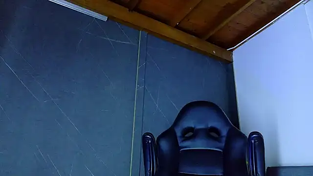 ALANNFERRER online show from January 9, 11:26 am