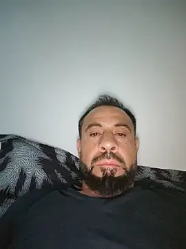 mykelem online show from June 9, 7:48 pm