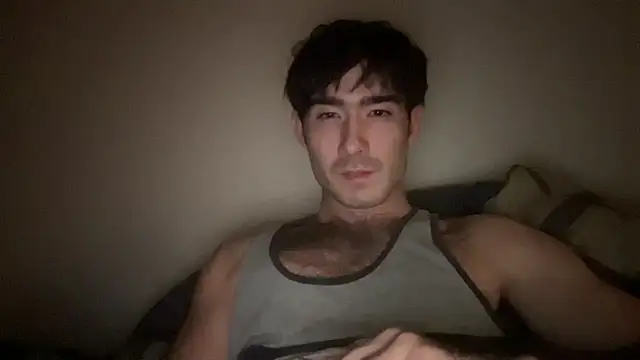 futomaki online show from January 16, 4:54 pm