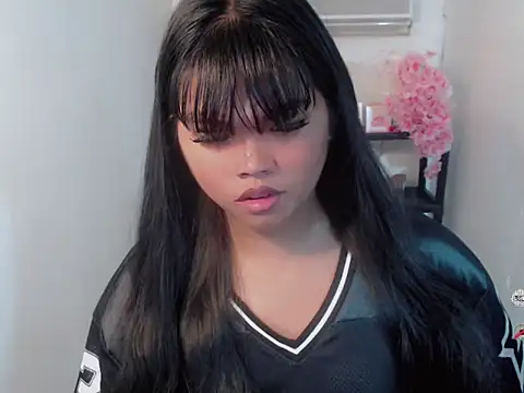 FROXXX21 online show from July 28, 12:48 pm