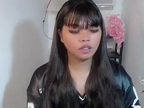 FROXXX21 online show from July 28, 11:17 am
