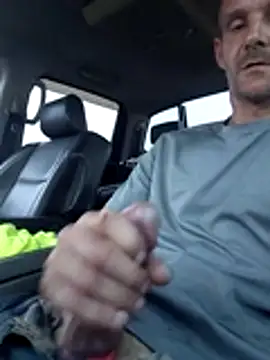 Hungwell1515 online show from January 7, 12:43 pm