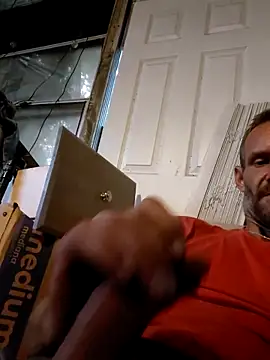 Hungwell1515 online show from October 27, 12:29 pm