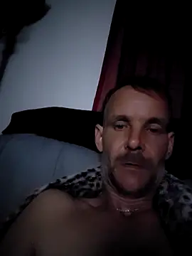 Hungwell1515 online show from February 12, 11:16 am