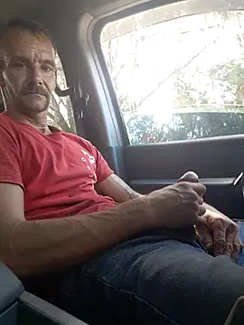 Hungwell1515 online show from December 21, 6:16 pm