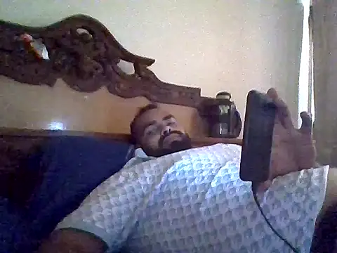 harish x online show from March 9, 11:15 am