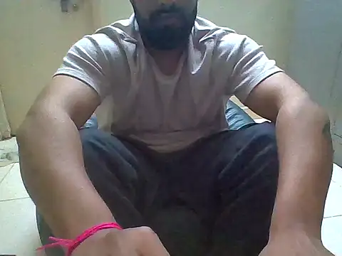 harish x online show from January 13, 6:23 pm