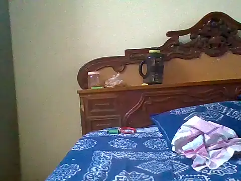 harish x online show from February 14, 2:39 am