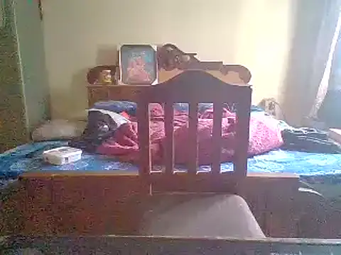 harish x online show from November 29, 7:10 am