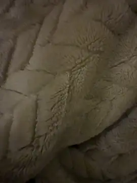 LumpedDolichos online show from October 17, 5:22 am