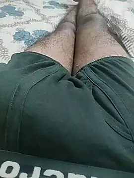 happy88886 online show from November 5, 5:48 pm