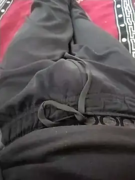 zorhotty online show from November 10, 9:58 am