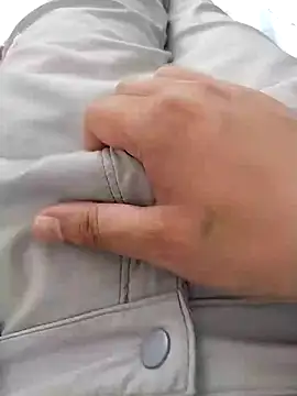 zorhotty online show from July 20, 10:39 am