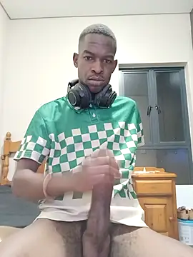 Fizozoo online show from February 7, 8:58 pm