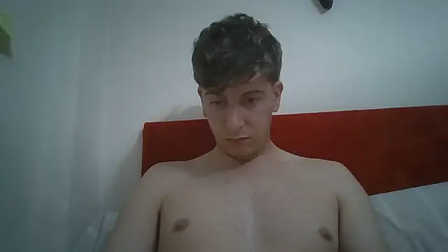 Temptingboss online show from July 15, 11:44 pm