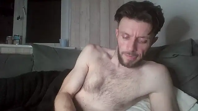 MasterJakeJohns online show from January 17, 10:55 pm