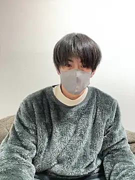 otouhu76 online show from December 14, 2:13 pm