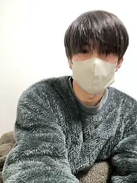 otouhu76 online show from January 7, 2:00 pm