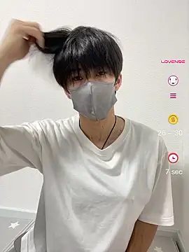 otouhu76 online show from June 8, 1:28 am
