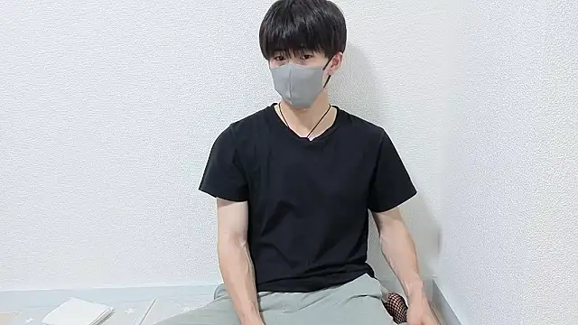 otouhu76 online show from July 5, 12:56 pm