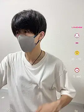 otouhu76 online show from June 8, 1:23 am