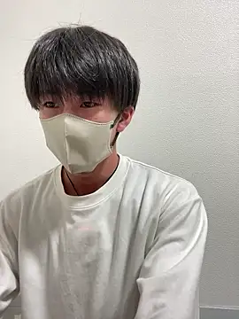 otouhu76 online show from July 17, 1:07 pm