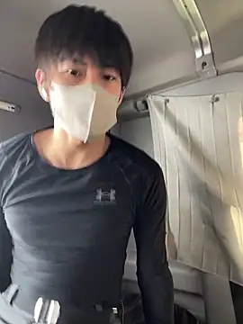 otouhu76 online show from October 26, 4:47 am