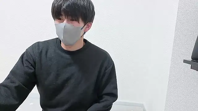 otouhu76 online show from March 1, 3:55 pm