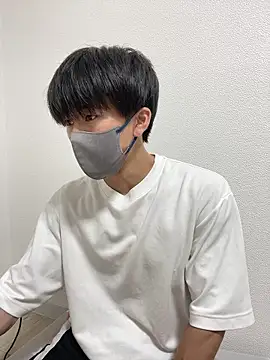 otouhu76 online show from July 14, 11:16 am