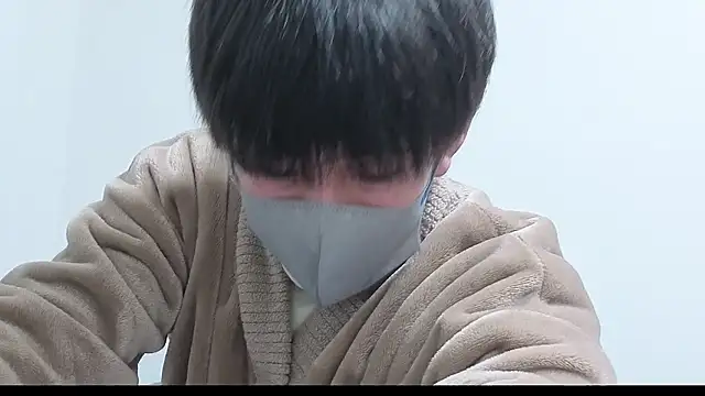 otouhu76 online show from February 18, 2:15 pm