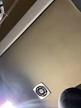 Dolla-Billlz online show from March 1, 9:47 pm