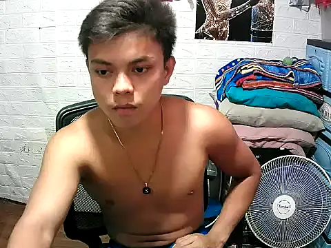 Pinoy slutcummer69 online show from April 9, 8:31 am